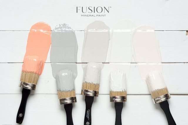 fusion_brushes